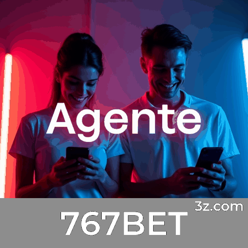 Ofertas Exclusivas do 767BET para Usuários Brasileiros