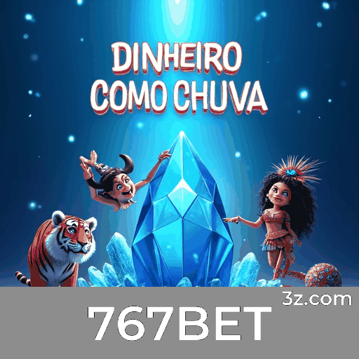 Tecnologia 3D em Jogos de Cassino no 767BET