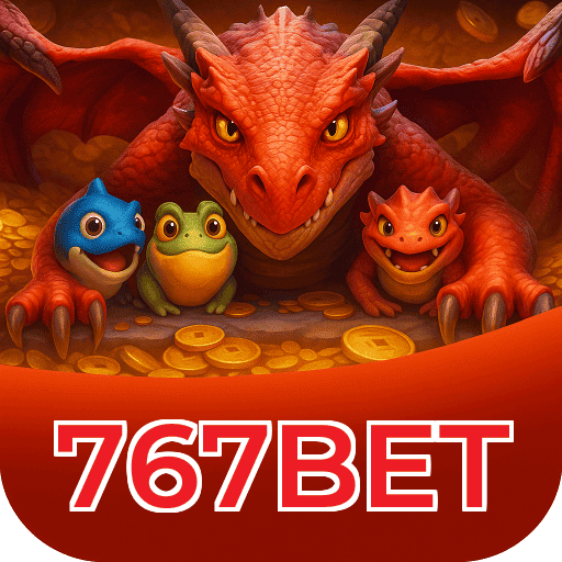 767BET: Plataforma de Jogos e Apostas Confiável