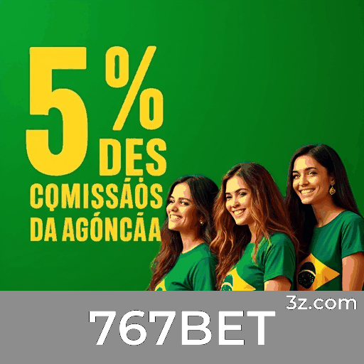 767BET: Apostas esportivas completas e rápidas no Brasil