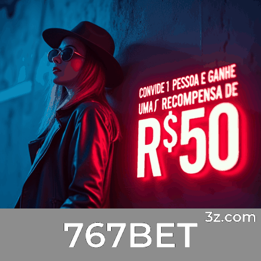 Tecnologia 3D em Jogos de Cassino no 767BET
