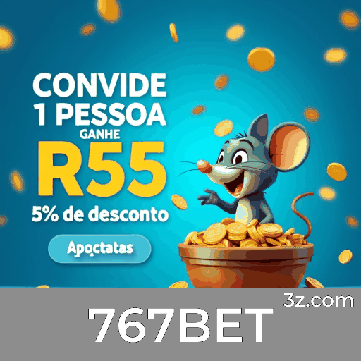 767BET Social Casino: Nova Era de Entretenimento Interativo