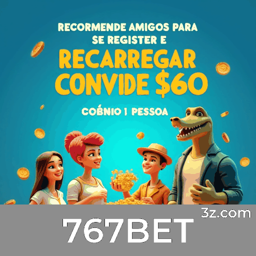 Tecnologia 3D em Jogos de Cassino no 767BET