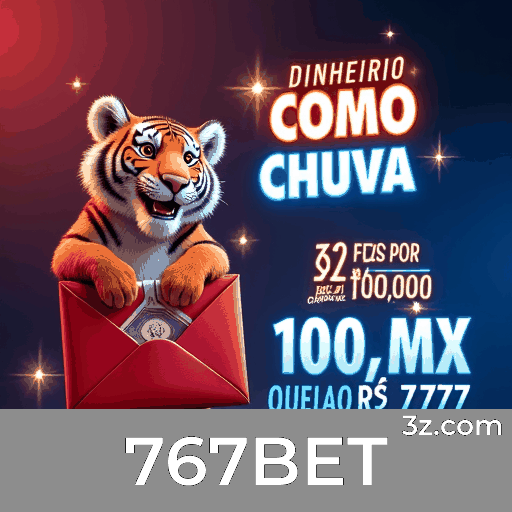 767BET Social Casino: Nova Era de Entretenimento Interativo