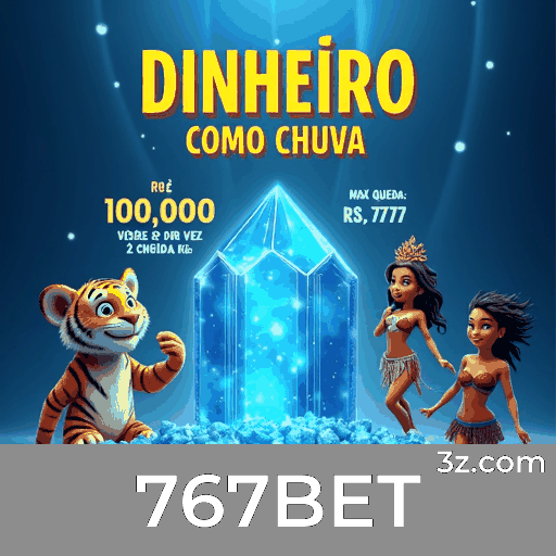Aproveite Bônus e Ofertas Únicas no 767BET