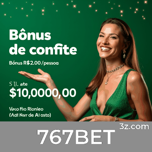 767BET: Plataforma Vibrante de Comunidade e Interação