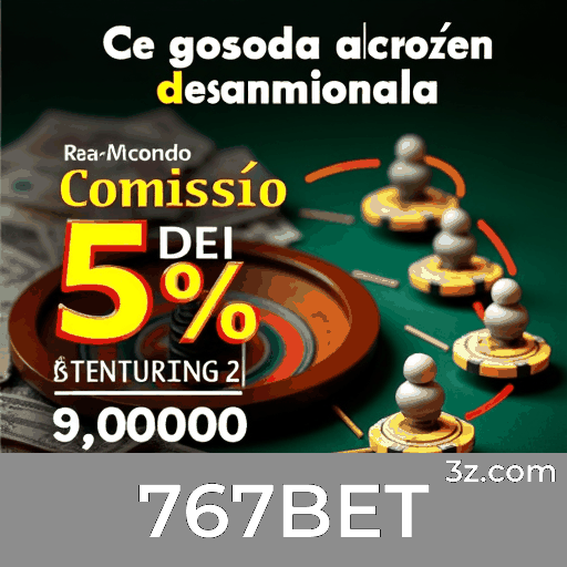 767BET Social Casino: Nova Era de Entretenimento Interativo