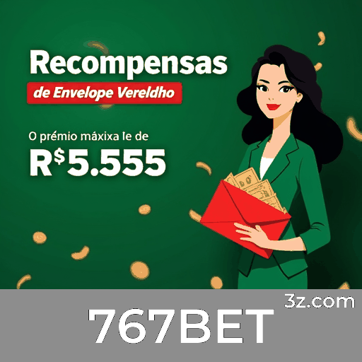 Ofertas Exclusivas do 767BET para Usuários Brasileiros
