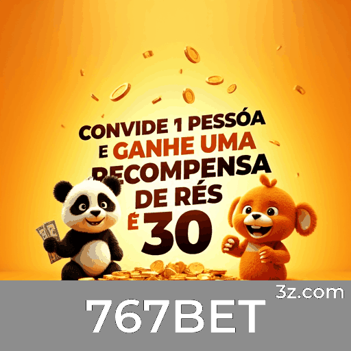 Descubra o Mundo Extraordinário de Jogos da 767BET