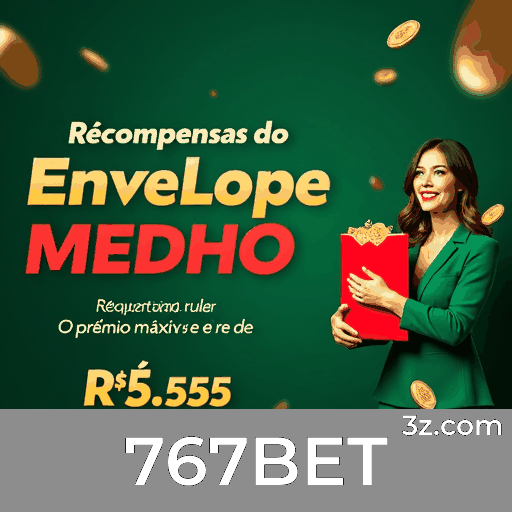 Descubra o Mundo Extraordinário de Jogos da 767BET