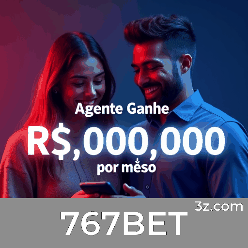 767BET: Apostas esportivas completas e rápidas no Brasil