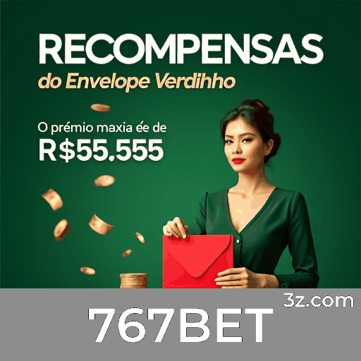 767BET: Plataforma Vibrante de Comunidade e Interação
