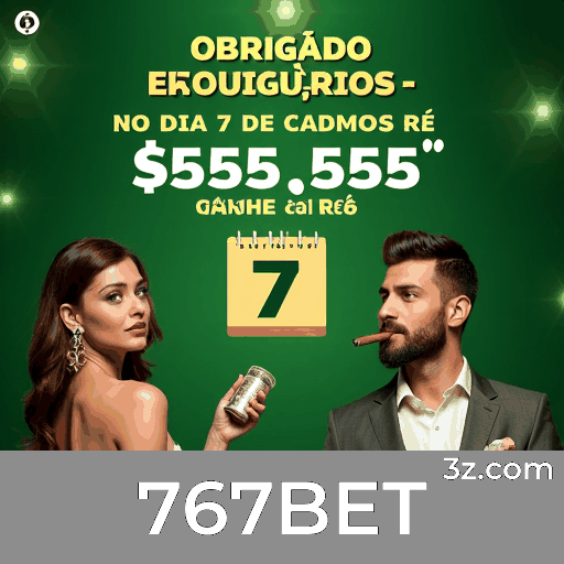 Aproveite Bônus e Ofertas Únicas no 767BET