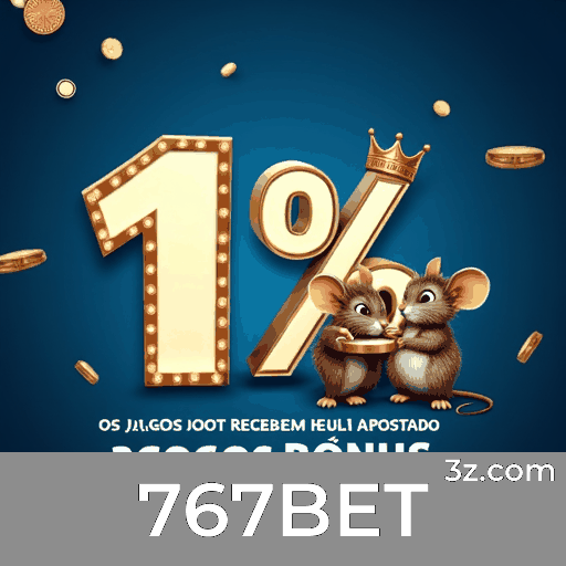 767BET: Apostas esportivas completas e rápidas no Brasil