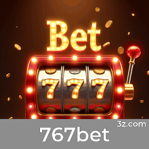 767bet