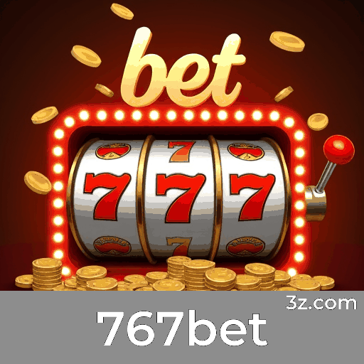 767bet