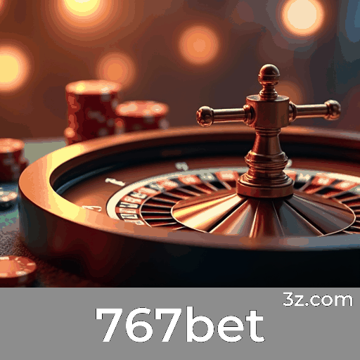 767bet