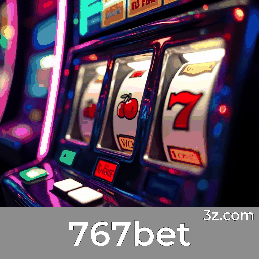 767bet
