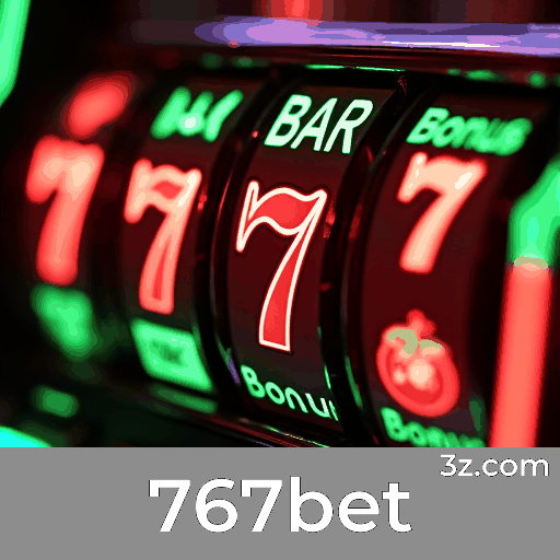 767bet